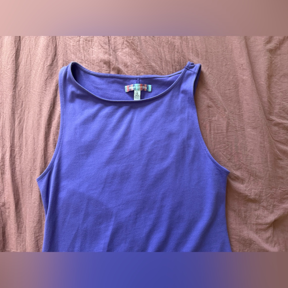 Urban Outfitters Dress - Picture 3 of 7